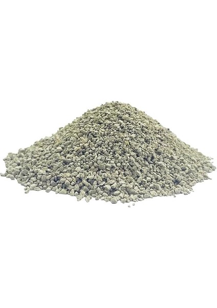 Ekstra Bebek Pudrası Kokulu Topaklanan Kedi Kumu 10L fırsatları