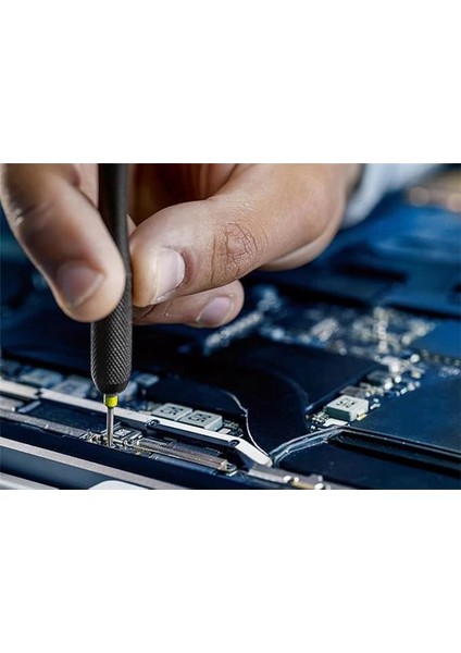 42 Parça Hassas Vidalama Ucu Seti indirimleri