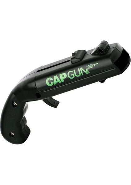 Cap Gun Fırlatma Özellikli Atış Yapabilen Gazoz Kapağı Açıcı fiyatları