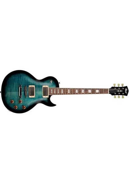 CR250DBB Elektro Gitar - Dark Blue Burst fiyatları