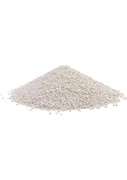 Active White Lotus Çiçeği Topaklanan Kedi Kumu 6l fırsatları