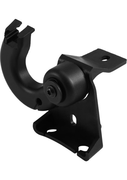 Land Rover Range Rover Sport L460 L461 2022-2025 Kaput Serbest Bırakma Köşkü (Yurt Dışından) fiyatları