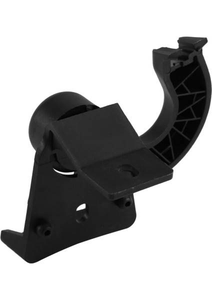 Land Rover Range Rover Sport L460 L461 2022-2025 Kaput Serbest Bırakma Köşkü (Yurt Dışından) modelleri