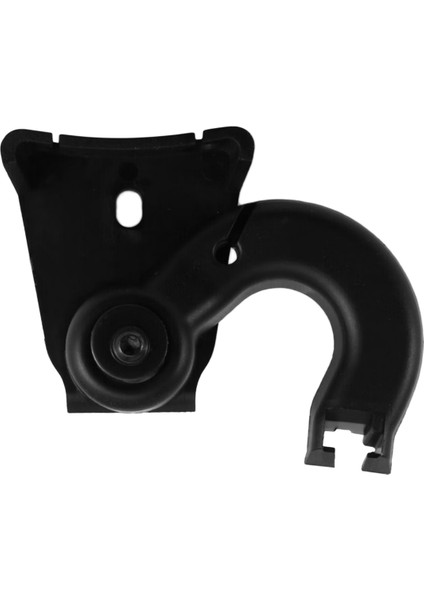 Land Rover Range Rover Sport L460 L461 2022-2025 Kaput Serbest Bırakma Köşkü (Yurt Dışından) fırsatları