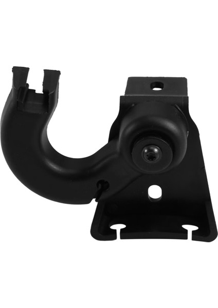 Land Rover Range Rover Sport L460 L461 2022-2025 Kaput Serbest Bırakma Köşkü (Yurt Dışından) indirimleri