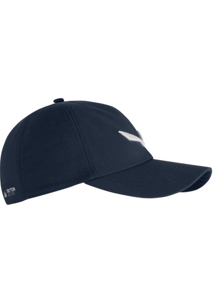 Fanes 3 Şapka modelleri