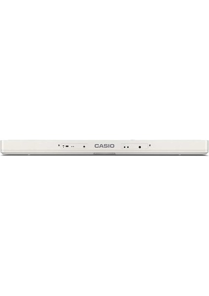 CT-S1-76WE 76 Tuşlu Org (Beyaz) fırsatları