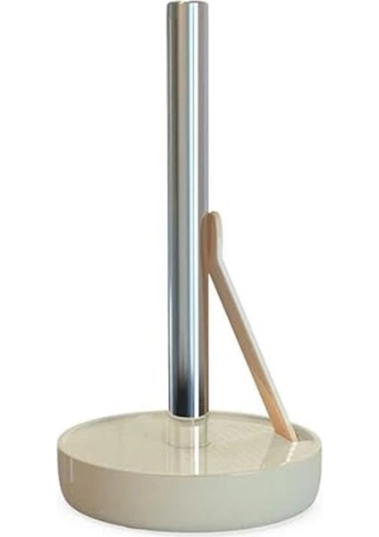 M-E68-09 Kağıt Havluluk, Bej fırsatları