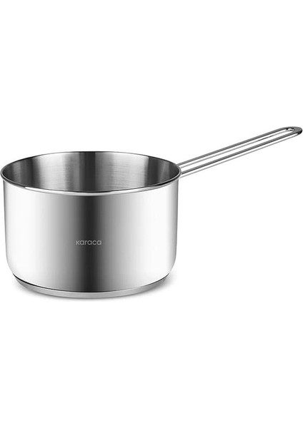 Fiorino Mini Sütlük Set 3 Parça