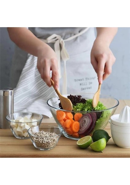 Vega 6'lı Orta Boy Kase modelleri