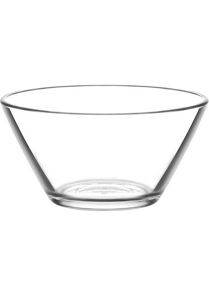 Vega 6'lı Orta Boy Kase fırsatları