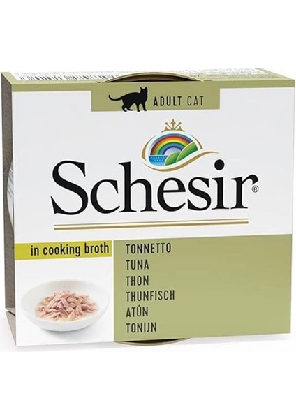 Cat Broth Naturel Sauce 70 Grton Balikli fırsatları