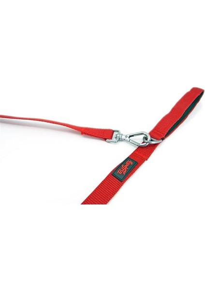 Sevk Kayışı Kırmızı M modelleri