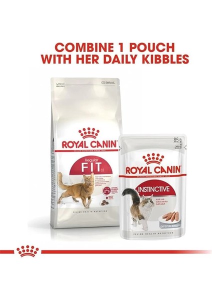 Fıt 32 Kedi Maması, 15 kg fiyatları