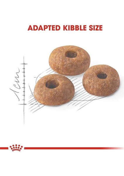 Fıt 32 Kedi Maması, 15 kg indirimleri