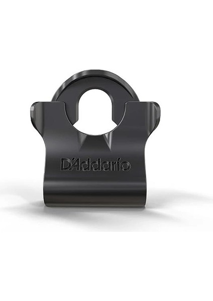D'addario Planet Waves Dual-Lock Strap Lock fiyatları