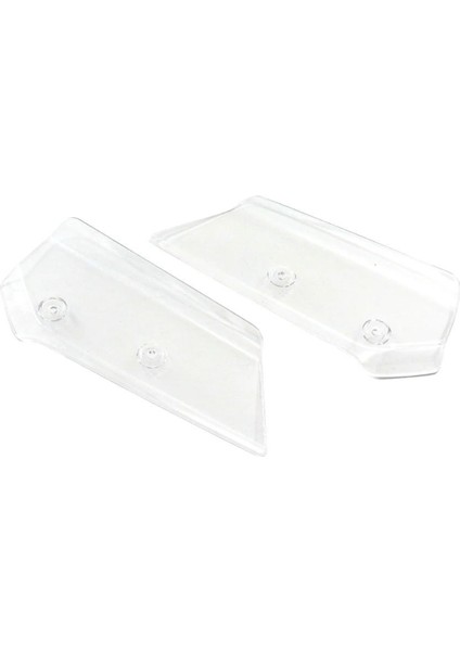 Yamaha Mt-09 Sp MT09 Sp mt 09 2024 Siyah Için Motosiklet Handguard El Kalkanı Koruma Koruyucu Ön Cam (Yurt Dışından) indirimleri