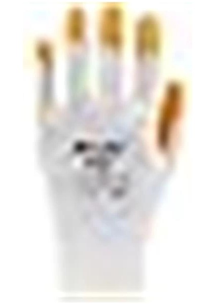 Pn7 Iş Eldiven 12 Çift 10 Beden