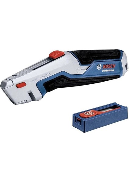 Maket Bıçağı ve Bıçak Yedeği Seti fiyatları