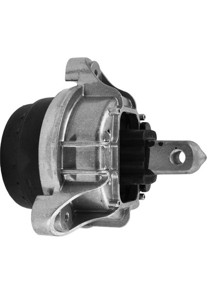 Motor Montaj Desteği Bmw 5 6 7 Seri F10 F11 F12 F13 F06 F01 Için 22116780263 Solda Sol (Yurt Dışından)