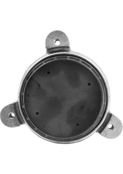 Motor Montaj Desteği Bmw 5 6 7 Seri F10 F11 F12 F13 F06 F01 Için 22116780263 Solda Sol (Yurt Dışından) fiyatları