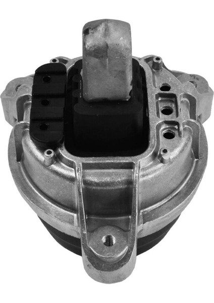 Motor Montaj Desteği Bmw 5 6 7 Seri F10 F11 F12 F13 F06 F01 Için 22116780263 Solda Sol (Yurt Dışından) modelleri