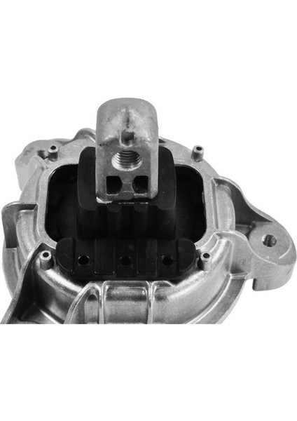 Motor Montaj Desteği Bmw 5 6 7 Seri F10 F11 F12 F13 F06 F01 Için 22116780263 Solda Sol (Yurt Dışından) fırsatları