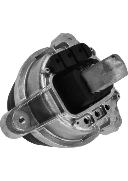 Motor Montaj Desteği Bmw 5 6 7 Seri F10 F11 F12 F13 F06 F01 Için 22116780263 Solda Sol (Yurt Dışından) indirimleri