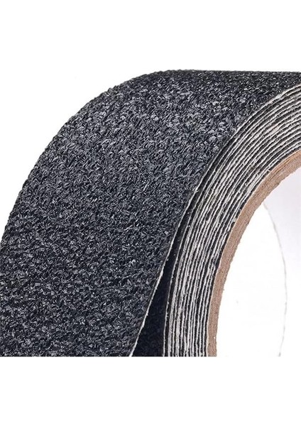 Merdiven Bandı,kaydırmaz Bant (5MX25MM) fiyatları