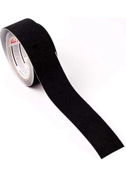 Merdiven Bandı,kaydırmaz Bant (5MX25MM) modelleri