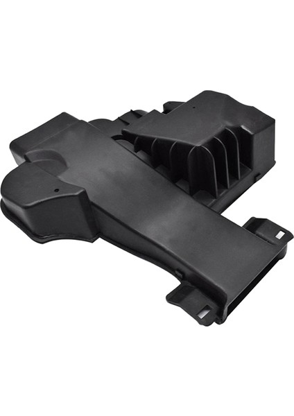 Araba Hava Filtresi Rezonatör Hava Emme Temiz Hava Kanal Tüp Hortumu 04593913AF Jeep Compass 2007-2017 2.0l 2.4l Motor (Yurt Dışından)