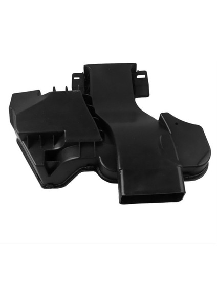 Araba Hava Filtresi Rezonatör Hava Emme Temiz Hava Kanal Tüp Hortumu 04593913AF Jeep Compass 2007-2017 2.0l 2.4l Motor (Yurt Dışından) fiyatları