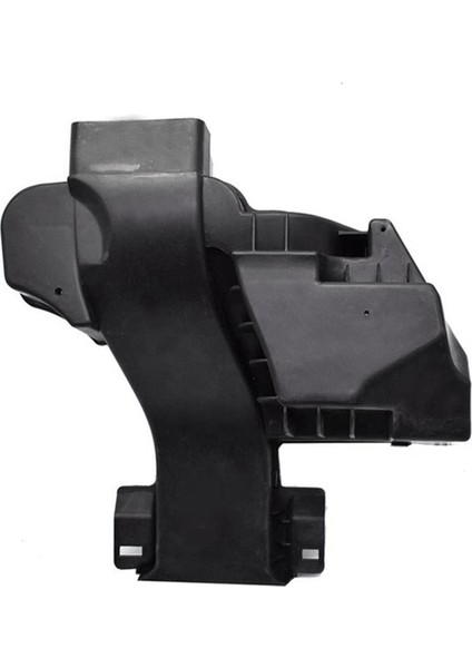 Araba Hava Filtresi Rezonatör Hava Emme Temiz Hava Kanal Tüp Hortumu 04593913AF Jeep Compass 2007-2017 2.0l 2.4l Motor (Yurt Dışından) modelleri