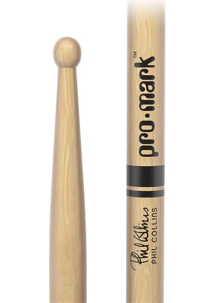 Txpcw Baget Pc - Phil Collins Hickory fiyatları