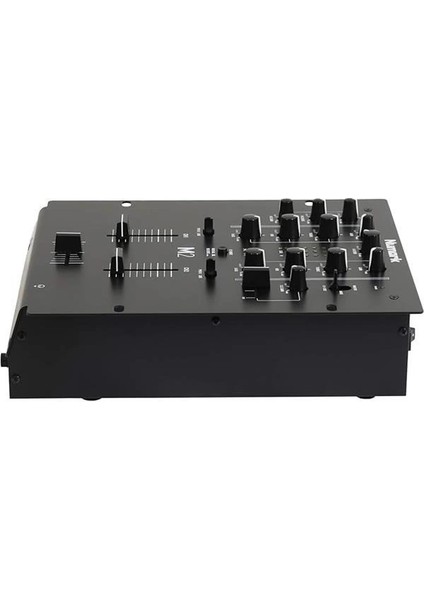Numark M2 Dj Mikseri fırsatları