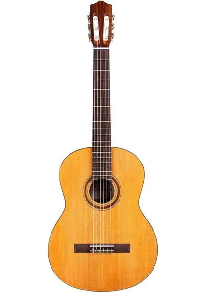 C3M Klasik Gitar