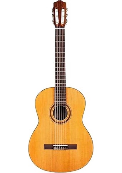 C3M Klasik Gitar indirimleri