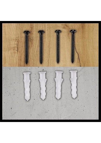 Orijinal Power X-Change Akü Sabitleme Aparatı (Tüm Power X-Change Akülerini Saklamak Için fırsatları