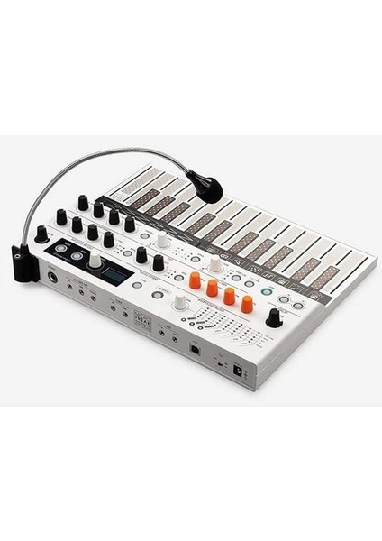 Arturıa Microfreak Vocoder fırsatları