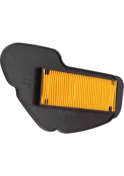 Yamaha Vino/jog Zr SA36J/SA39J Scooter Hava Filtreleri Airfilter Için Motosiklet Aksesuarları (Yurt Dışından) modelleri
