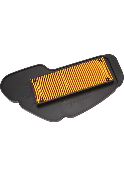 Yamaha Vino/jog Zr SA36J/SA39J Scooter Hava Filtreleri Airfilter Için Motosiklet Aksesuarları (Yurt Dışından) fırsatları