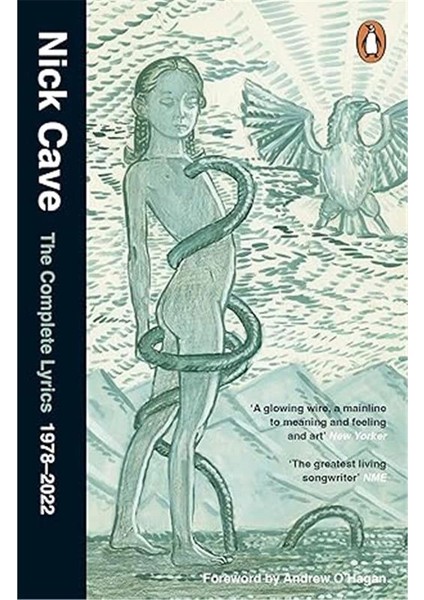 The Complete Lyrics: 1978–2022 fiyatları