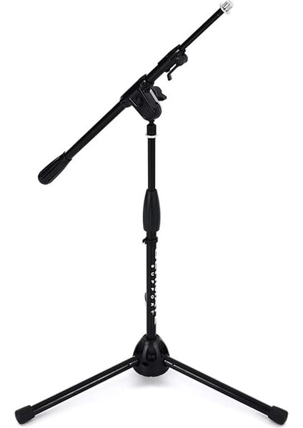 Pro-R-T-Short-T Package - Tripod Base Pro Serisi Patentli Çeyrek Dönüşlü Kavramalı