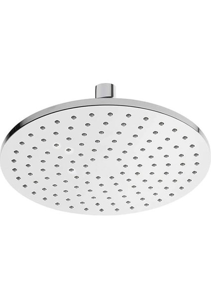 Rain L A45708STA Duş Başlığı, Krom indirimleri