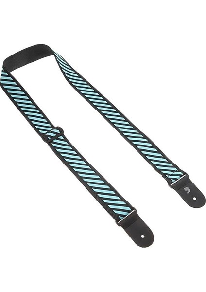 D'addario Gitar Askısı