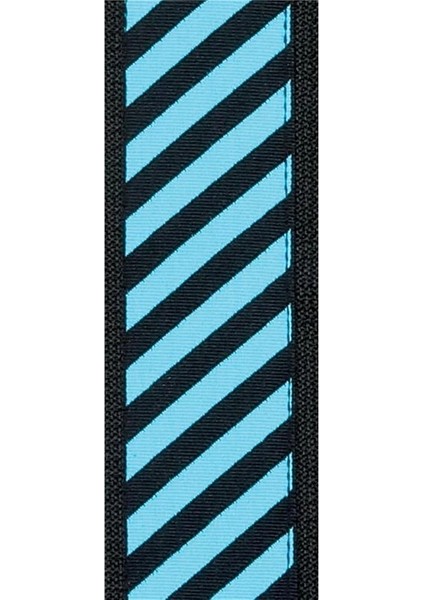 D'addario Gitar Askısı fiyatları