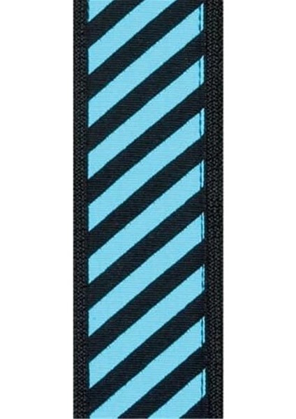 D'addario Gitar Askısı modelleri