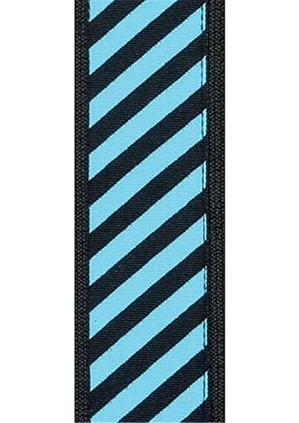 D'addario Gitar Askısı indirimleri