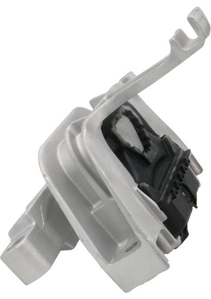 5QD199262 Audi A3 S3 Q3 Vw cc Lamando Touran Için Motor Montaj Motor Braketi 2016-2025 5qd 1992 N 5Q0199262BE (Yurt Dışından)