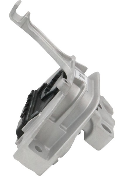 5QD199262 Audi A3 S3 Q3 Vw cc Lamando Touran Için Motor Montaj Motor Braketi 2016-2025 5qd 1992 N 5Q0199262BE (Yurt Dışından) fırsatları